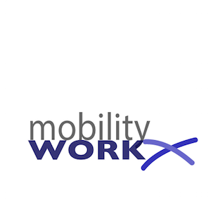 Mobility Workx