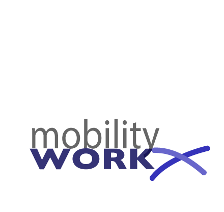 Mobility Workx and Verizon Reach Agreement for Wireless Technologies.